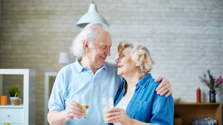 Gränsen mellan typ 1- och typ 2-diabetes inte så knivskarp